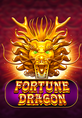 Fortune Dragon